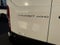 2027 Ford Transit 350 HD XL