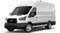 2027 Ford Transit 350 HD XL