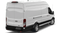 2027 Ford Transit 350 HD XL