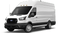 2027 Ford Transit 350 HD XL