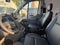 2027 Ford Transit 350 HD XL