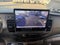 2027 Ford Transit 350 HD XL