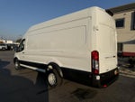 2027 Ford Transit 350 HD XL