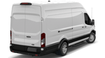 2027 Ford Transit 350 HD XL