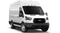 2027 Ford Transit 350 HD XL