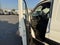 2027 Ford Transit 350 HD XL