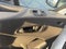 2027 Ford Transit 350 HD XL