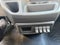 2027 Ford Transit 350 HD XL