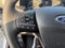 2027 Ford Transit 350 HD XL