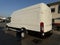 2027 Ford Transit 350 HD XL