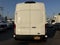 2027 Ford Transit 350 HD XL