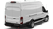 2027 Ford Transit 350 HD XL