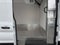 2025 Ford Transit 350 HD XL