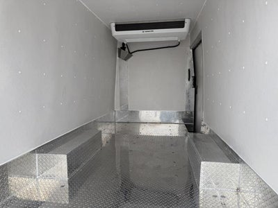 2025 Ford Transit 350 HD XL