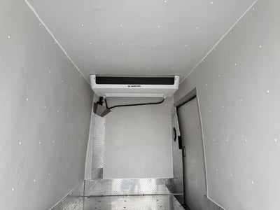 2025 Ford Transit 350 HD XL