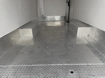 2025 Ford Transit 350 HD XL