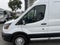2025 Ford Transit 350 HD XL