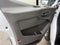 2025 Ford Transit 350 HD XL