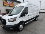 2025 Ford Transit 350 HD XL