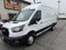 2025 Ford Transit 350 HD XL