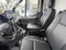2025 Ford Transit 350 HD XL