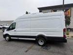 2025 Ford Transit 350 HD XL