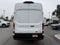 2025 Ford Transit 350 HD XL