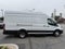 2025 Ford Transit 350 HD XL