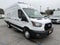 2025 Ford Transit 350 HD XL