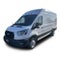2026 Ford Transit 350 HD XL