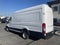 2026 Ford Transit 350 HD XL