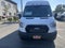 2026 Ford Transit 350 HD XL