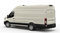 2026 Ford Transit 350 HD XL