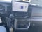 2026 Ford Transit 350 HD XL