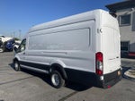 2026 Ford Transit 350 HD XL