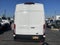 2026 Ford Transit 350 HD XL