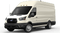 2026 Ford Transit 350 HD XL