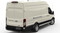 2026 Ford Transit 350 HD XL