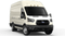 2026 Ford Transit 350 HD XL