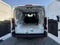 2024 Ford Transit-150 XL