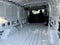 2024 Ford Transit-150 XL