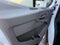 2024 Ford Transit-150 XL