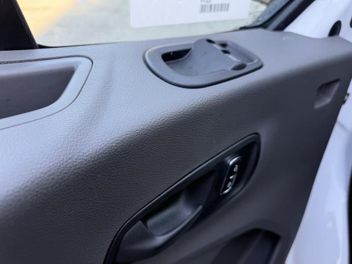 2024 Ford Transit-150 XL