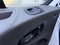 2024 Ford Transit-150 XL