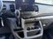 2024 Ford Transit-150 XL