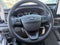 2024 Ford Transit-150 XL