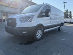 2024 Ford Transit-150 XL