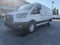 2024 Ford Transit-150 XL