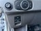 2024 Ford Transit-150 XL