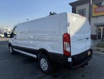 2024 Ford Transit-150 XL